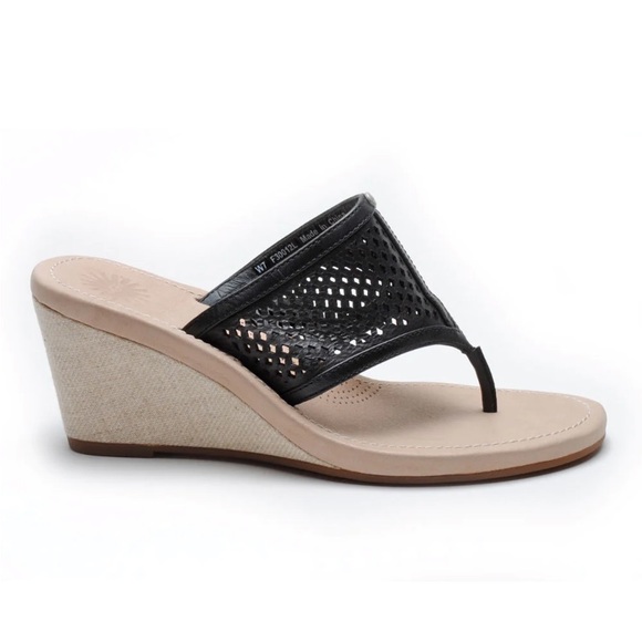 UGG SOLENA - Picture 8 of 16